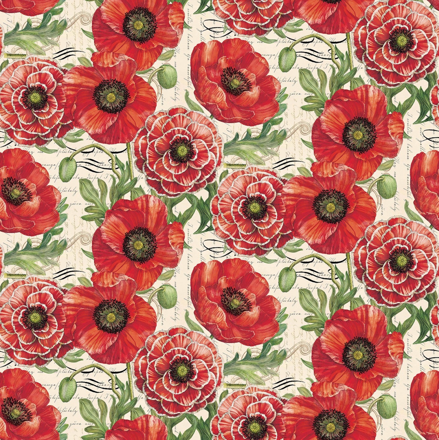 トップス POPPY Floral patterns see-through IMG_9465_720x.jpg?v=1718333174