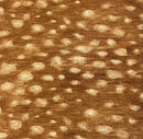 Jungle Skin Safari Fabric by the yard