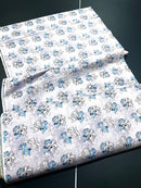 15 yards/ lot Disney Lilo and Stitch Angel Watercolor Fabric