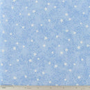 Illusion Sunkissed Deligh Stars Fabric by the yard