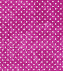 Dot Texture Fuchsia Fabric by the yard