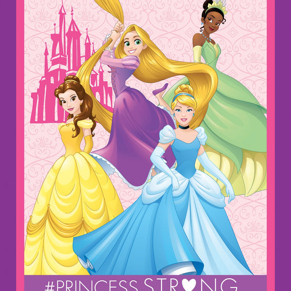 PRINCESS PRINCESS ５品 63617D430715_600x600_crop_cent