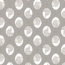 Disney Dumbo Elephant Frames Fabric by the yard