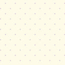 Twilight Garden by Holly Hilt Dots Fabric by the yard