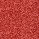 Coventry Garden Floral Daisy Fabric by the yard