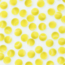 Tennis Sports Life White Fabric by the yard