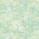 Tea TimeFloral Roses Fabric by the yard