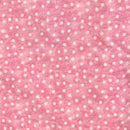 Dot Texture Light Pink Fabric by the yard