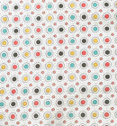 Bubble Dots Medium Fabric by the yard