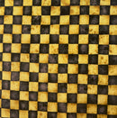 Farmville Check Plaid Gingham Fabric by the yard